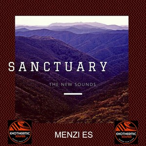 Sanctuary (The New Sound)