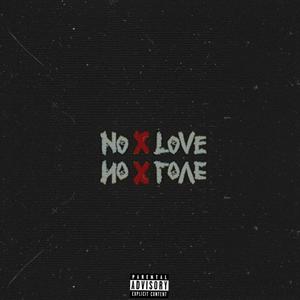 No X LoVe (Explicit)