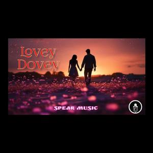 Lovey Dovey