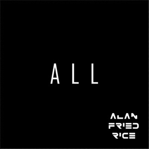 All (Prod by GumJ) (Prod by GumJ)