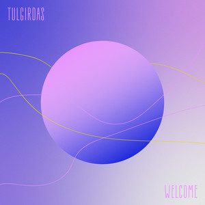 I Just Had to Breathe (for voice and fixed media)