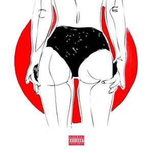 she (Explicit)