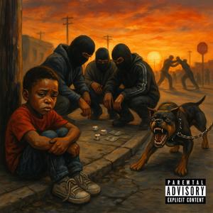 True story (Explicit)