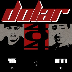 DÓLAR (Explicit)