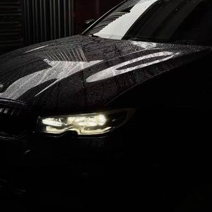 Vahpe - Underground (逆风小曲)