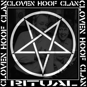 Ritual, Vol. 1 (Explicit)