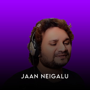 Jaan Neigalu