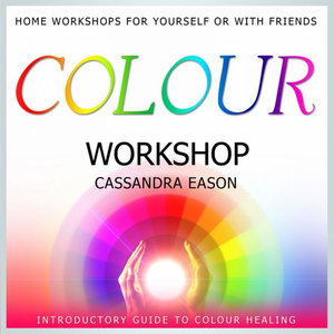 Colour Workshop