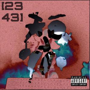 2343 (Explicit)