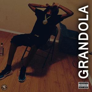 Streets Dont Love (feat. Convertible Bourke & Lotta Key) (Explicit)