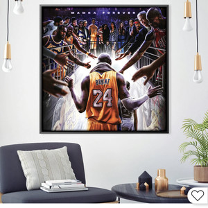 Winner Time (Explicit)