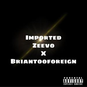 Imported (Explicit)