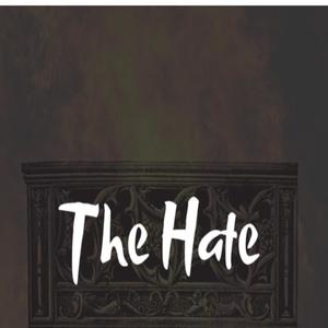 Moving Foraward (feat. Charles Miller) (Explicit)