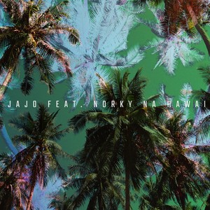 NA HAWAII (Explicit)