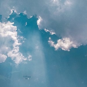 Falling (Explicit)