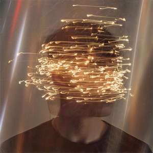 Solow - Get Out My Head