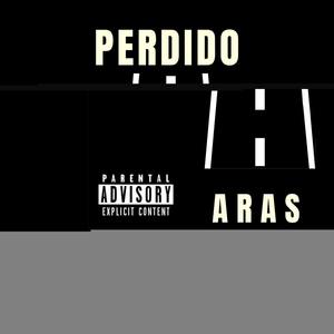 Modo Avion(with ZANTI) (Explicit)