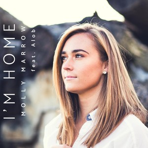 I'm Home(feat. Alob)