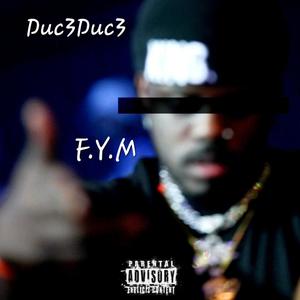 FYM (Explicit)