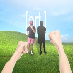 Art (feat. AJ) (Explicit)