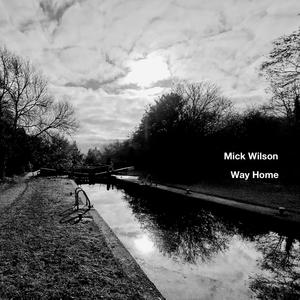 Way Home
