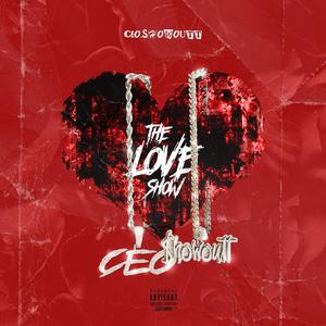 I Be Trippin (Explicit)