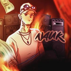 Aquecimento (feat. Mc rafa original) (Explicit)