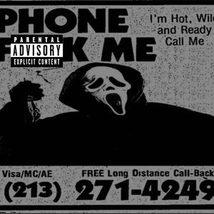 DARKNESS ETERNAL (feat. Lil Di Ti) (Explicit)