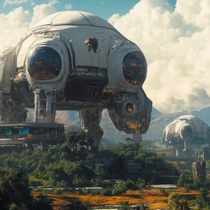 Break Position (feat. 花隈千冬)