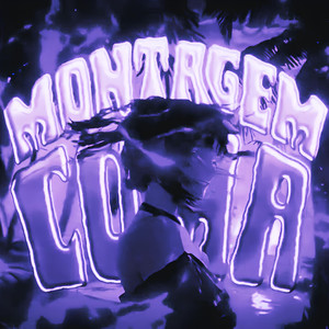 MONTAGEM COMA FUNK (SUPER SLOWED|Explicit)