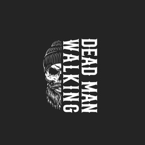 Dead Man Walking