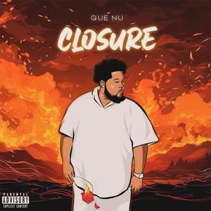 Closure (Explicit)