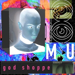 God Shoppe
