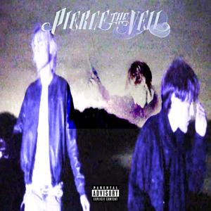 Better & Better (Explicit)