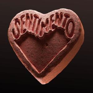 That That - Chambray Remix