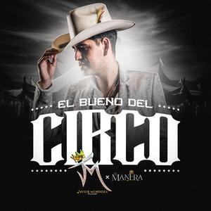 Perfume Baccarat (feat. La Manera)