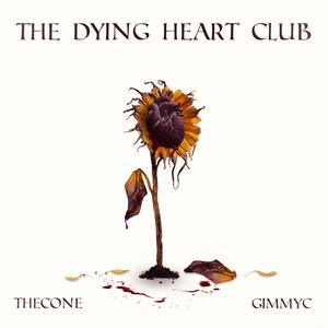 The Dying Heart Club