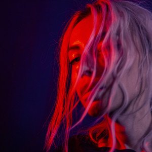 Без одежд (2023 Version)