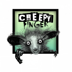 Krummbreisel (Yo Montero's B-afraid Remix)