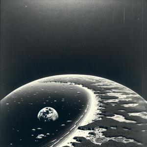 Conamara Chaos (Explicit)