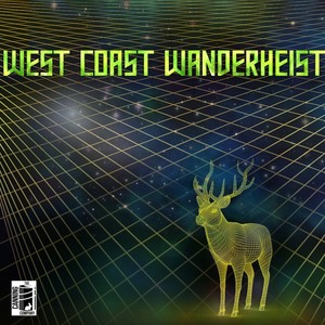 West Coast Wanderheist