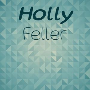 Holly Feller