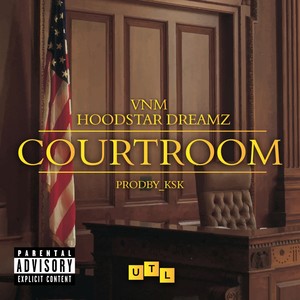 Courtroom (Explicit)