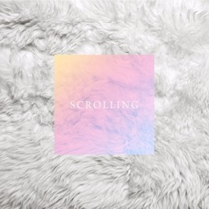 Scrolling