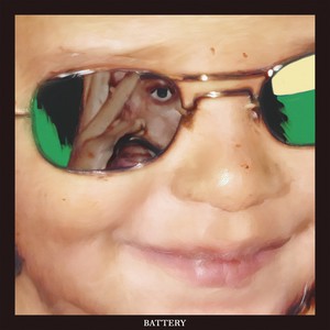 BATTERY (Explicit)
