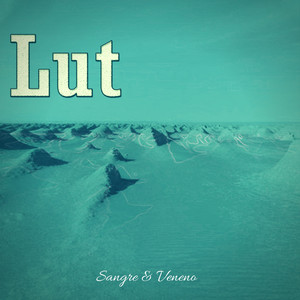 Sangre & Veneno (Extended Version)