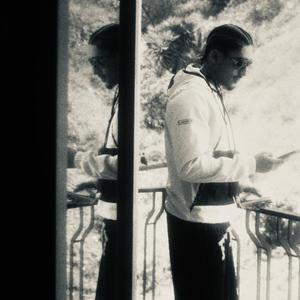 Wie soll ich lachen (Explicit)