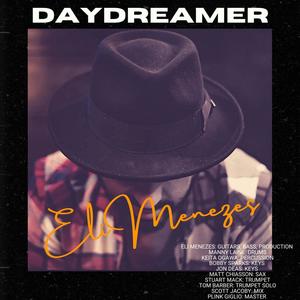 Daydreamer