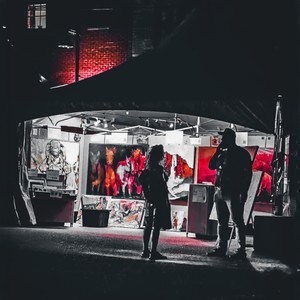 TRIGGERED (Explicit)