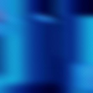 Cloud 9 (feat. Ipersona & CellarDoor22)